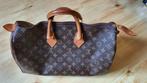 Sac Louis Vuitton (+ pochette amovible), Ophalen, Zo goed als nieuw