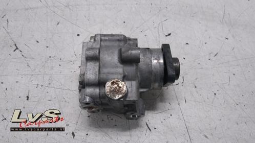 Stuurbekrachtiging Pomp van een Volkswagen Crafter, Auto-onderdelen, Besturing, Volkswagen, Gebruikt, 3 maanden garantie, Ophalen of Verzenden