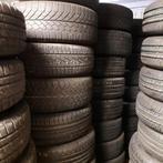banden op velg, Auto-onderdelen, Banden en Velgen, Ophalen, Gebruikt, 15 inch, Banden en Velgen