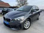 BMW 216 D GRAN TOURER NAVIGATIE LEDER CAMERA LED PDC ALU, 5 places, Achat, 113 ch, 83 kW