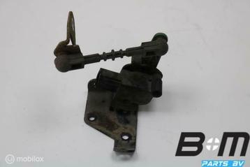 Niveausensor links Audi A3 8V 5Q0907503