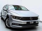 Volkswagen Passat Variant 1.4 TSI Highline / CUIR / NAVI /, 5 places, Break, Achat, Autres carburants
