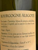 3 flessen witte wijn, Verzamelen, Wijnen, Ophalen, Frankrijk, Nieuw, Witte wijn