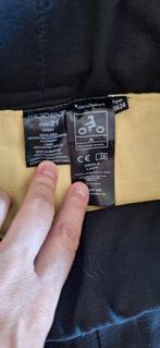 Dames broek moto S, Motoren, Ophalen, Dames