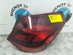 OPEL ASTRA J 1.4 Turbo LPG Cosmo  [R_TAILLIGHT] 2013, Ophalen of Verzenden, Gebruikt, Stiba lid
