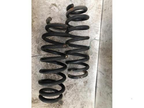 Torsieveer achter van een Suzuki Grand Vitara, Auto-onderdelen, Overige Auto-onderdelen, Suzuki, Gebruikt, 3 maanden garantie