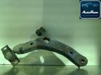 DRAAGARM RECHTS VOOR Ford Transit Connect (01-2002/12-2013), Auto-onderdelen, Gebruikt, Ford