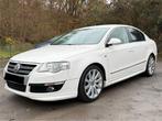 Volkswagen Passat 2.0 L TDI R-Line Euro 5a, Cuir, Euro 5, Achat, 4 portes