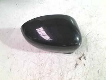 SPIEGELKAP RECHTS Fiat 500 (312) (735412288) beschikbaar voor biedingen