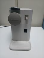 LOT machine à café, Electroménager, Enlèvement, Comme neuf