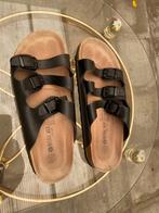 Sandalen maat 40, Kinderen en Baby's, Babykleding | Schoentjes en Sokjes, Ophalen, Zo goed als nieuw
