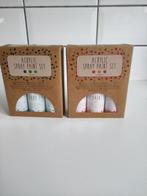 acrylic spray Paint, Doe-het-zelf en Bouw, Ophalen, Nieuw