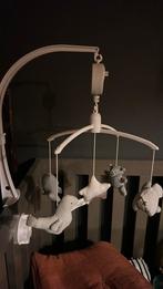 Parkmobiel, Kinderen en Baby's, Ophalen, Zo goed als nieuw