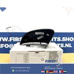 Mercedes spiegelkap W177 W118 H247 X247 W206 W236 W257 W214, Auto-onderdelen, Spiegels, Gebruikt, -, Ophalen of Verzenden, -