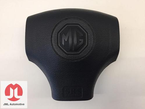 AIRBAG LINKS STUURAIRBAG MG F MGF MG-F, Auto-onderdelen, Dashboard en Schakelaars, Gebruikt, Ophalen of Verzenden