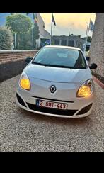 Renault Twingo 2008, Auto's, Renault, Particulier, Te koop, Twingo
