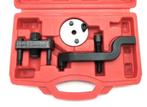 Weber Tools - Waterpomp demontage set, Autos : Pièces & Accessoires, Autres pièces automobiles