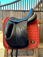 Kentaur dressuurzadel, Dieren en Toebehoren, Paarden en Pony's | Zadels, Ophalen, Zo goed als nieuw
