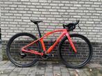 Specialized Diverge STR Pro - maat 52, Fietsen en Brommers, Ophalen, Carbon
