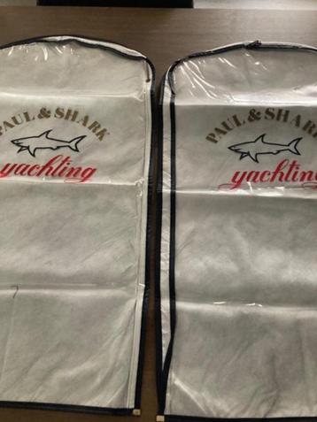 Kleding hoes PAUL& Shark nooit gebruikt 2 st voor 5 euro beschikbaar voor biedingen