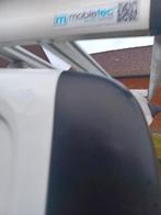 Dakdrager Renault Trafic, Ophalen, Zo goed als nieuw