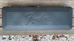 Fender 1980 Stratocaster/Telecaster case, Verzenden, Zo goed als nieuw, Elektrische gitaar