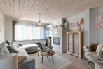 Huis in Beveren-Kruibeke-Zwijndrecht, 3 slpks, Immo, 176 m², Vrijstaande woning, 3 kamers, 268 kWh/m²/jaar