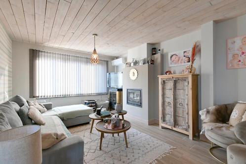 Huis in Beveren-Kruibeke-Zwijndrecht, 3 slpks, Immo, Huizen en Appartementen te koop, Vrijstaande woning, C