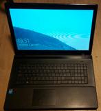 Asus x75a-ty229h, Asus, 8 GB, Utilisé, SSD