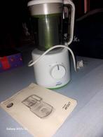 Philips Avent, Kinderen en Baby's, Babyvoeding en Toebehoren, Ophalen, Zo goed als nieuw, Overige typen