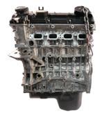 Moteur BMW Série 1 E81 E87 E88 Série 3 E90 2.0 N43B20A N43, Enlèvement ou Envoi, BMW