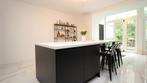 Maison à vendre à Ixelles, 7 chambres, Immo, Huizen en Appartementen te koop, 410 m², Vrijstaande woning, 7 kamers
