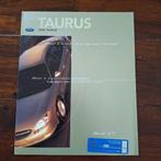 FORD  TAURUS, Ophalen of Verzenden, Nieuw, Ford
