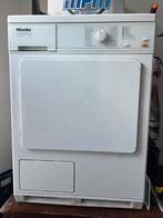 miele softtronic t4262c, Elektronische apparatuur, Droogkasten, Ophalen, Gebruikt