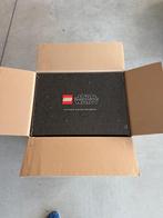 Lego Imperial star destroyer 75252 ultimacte collector serie, Kinderen en Baby's, Speelgoed | Duplo en Lego, Ophalen, Zo goed als nieuw