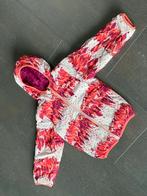 Winterjas meisje, Kleding | Dames, Wintersportkleding, Ophalen, Zo goed als nieuw