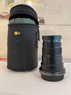 Laowa 25 mm f/2.8 Ultra Macro 2,5—5x lens — Canon-houder, Audio, Tv en Foto, Ophalen of Verzenden, Zo goed als nieuw, Macrolens