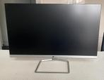 HP pc scherm 27fw display, Computers en Software, Monitoren, Ophalen, Zo goed als nieuw