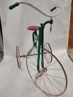 driewieler oldtimer fiets, Fietsen en Brommers, Ophalen