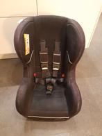 Autostoeltje - 0 tot 25 kg, Kinderen en Baby's, Autostoeltjes, Overige merken, 0 t/m 18 kg, Verstelbare rugleuning, Gebruikt