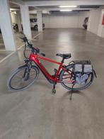 Pegasus Premio EVO 10 lite E-bike, Ophalen, Gebruikt