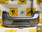 Achterbumper opel corsa F 4XPDC 2019-2023 bumper 564682821, Auto-onderdelen, Gebruikt, Achter, Opel, Bumper