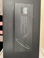 Ghd stijltang, Handtassen en Accessoires, Uiterlijk | Haarverzorging, Ophalen of Verzenden, Zo goed als nieuw