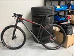 Cannondale F29 Carbon mountainbike, Fietsen en Brommers, Fietsen | Mountainbikes en ATB, Hardtail, Ophalen, Zo goed als nieuw