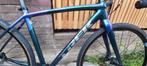 Trek Crockett cyclocross/gravel, Fietsen en Brommers, Overige merken, 28 inch, 10 tot 15 versnellingen, Aluminium