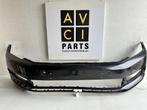 Vw Passat 3G B8 voorbumper bumper 3G0807221, Auto-onderdelen, Gebruikt, -, -, Ophalen of Verzenden