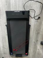 Loopband Sportconic met hellingfunctie, Ophalen, Zo goed als nieuw, Loopband