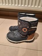 Bottes d'hiver/de neige taille 32, Enlèvement, Comme neuf, Bottines