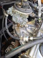 Weber DMTL 32/34 Vw Golf MK2, Auto-onderdelen, Ophalen of Verzenden