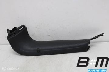 Achterklep bekleding rechts VW Tiguan 5N 5N0867704 beschikbaar voor biedingen